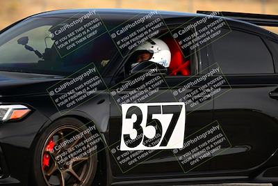 media/Feb-17-2024-Extreme Speed (Sat) [[f2f02d613c]]/Blue Group/Session 2 (Turn 14)/